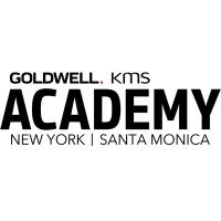Goldwell KMS Academy(@gwkmsacademy) 's Twitter Profileg