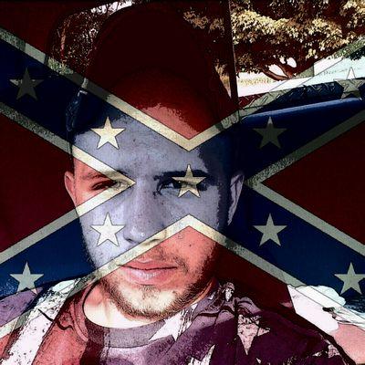 roy_troyer's profile picture. 