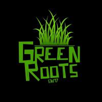 GREENROOTSSW17(@Greenrootssw17_) 's Twitter Profile Photo
