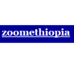 zoomethiopia