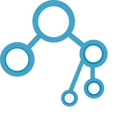 Ibnab Build E-commerce websites (B2B,B2C,CRM,PIM,ERP) , Build Contribute Open Source (extensions and full projects) trying our project https://t.co/ArLtWhSOM0