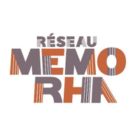 RéseauMemorha (@reseaumemorha) 's Twitter Profile