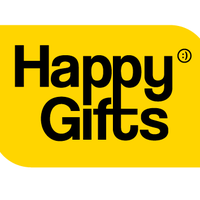 Happy Gifts ME(@HappyGiftsME) 's Twitter Profile Photo