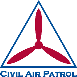 Group7FLCAP's profile picture. Civil Air Patrol