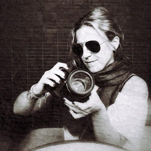 yahya_ibrahimiy's profile picture. 