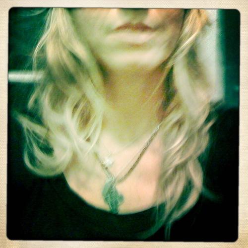 joniweylzun's profile picture. yoga I surf I snow I photo I art I green I travel I music I yogaworks certified