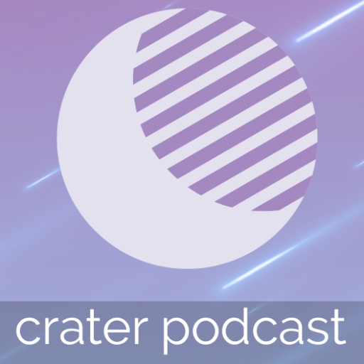 A weekly news podcast covering the Javascript news from the @craterio community. Listen to hosts @joshowens and @_benstr every week!