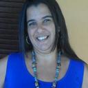 Camila Alegre (@5885db8c8e3643b) Twitter