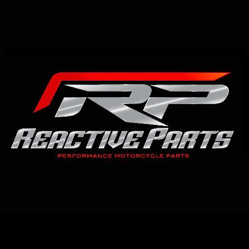 ReactiveParts Profile Picture