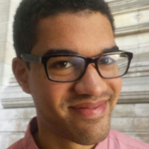 JohnsonMaxime's profile picture. Energy & International Affairs