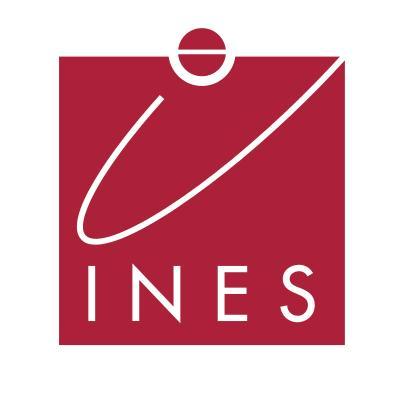 Ecole préparatoire aux examens du DCG (Diplôme de Comptabilité Gestion) - DSCG (Diplôme Supérieur de Comptabilité Gestion) - DEC (Diplôme d'Expertise Comptable)