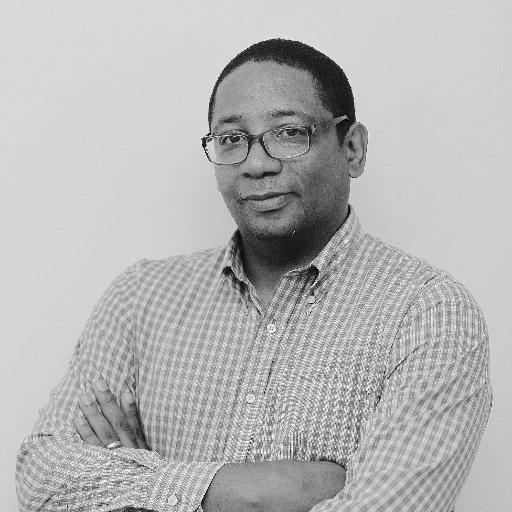 evoljoh's profile picture. Passionate about building information systems, automating the boring.