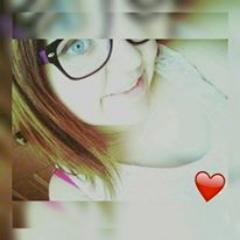 BangBang_78711's profile picture. 