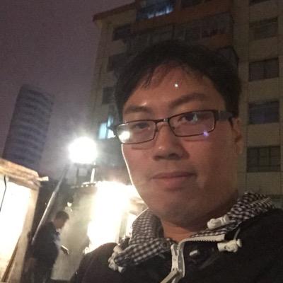 joe_chow13's profile picture. 