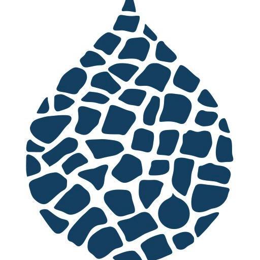 Comunidade Portuguesa de Drupal