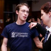 jokalliauer (@jokalliauer) Twitter profile photo