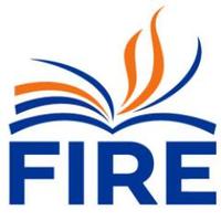 UNH Paul FIRE (@unh_paulfire) 's Twitter Profile
