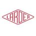 The Larder (@lardercafe) Twitter profile photo The Larder (@lardercafe) Twitter profile photo