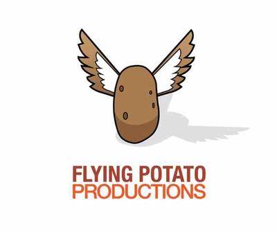 JoeyIsSoGayOMG's profile picture. 