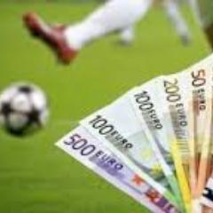 Dagelijks de laatste nieuwtjes rondom #voetbalwedden selectief voor jou verzameld! | Daily the latest news about #soccerbetting!