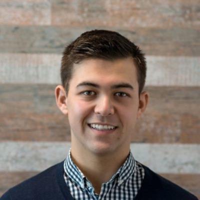 adamw2021's profile picture. 