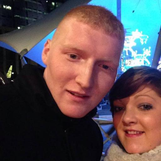 T_L_Davidson's profile picture. Investor & Poker Player