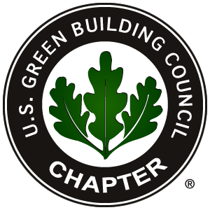 U.S. Green Building Council  - Long Island Chapter.                                        

It's Not About Buildings. It's About People.