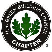 USGBC-LI (@usgbc_li) Twitter profile photo