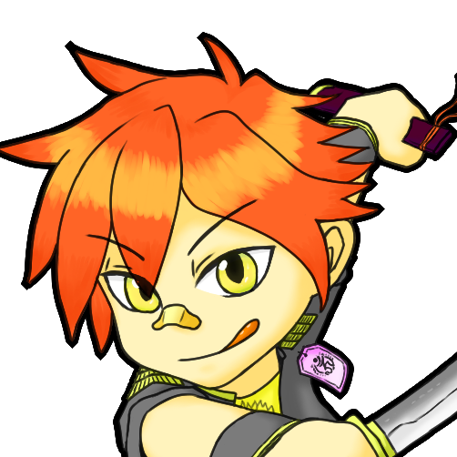 wadachi_777's profile picture. 