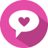 seus_status's profile image