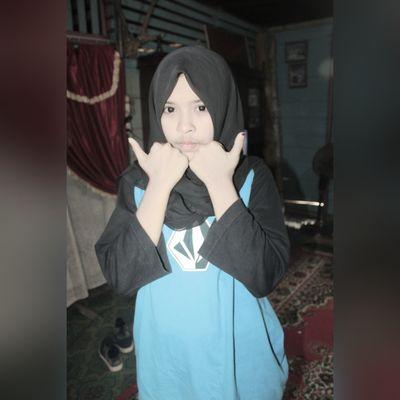 lupakan orang yang telah melupakanmu