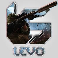 SUBSCRIBEEE (@sublevoo3) 's Twitter Profile