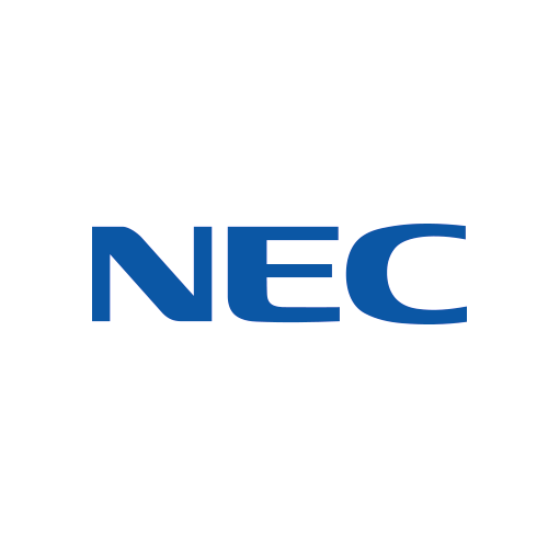 NEC Enterprise Solutions provides IT & Communication solutions to small, medium and large enterprises to maximize business efficiency.