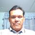 Alfredo Mendoza (@elgavilanpolle1) Twitter profile photo Alfredo Mendoza (@elgavilanpolle1) Twitter profile photo