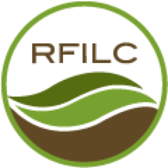 The Rural Finance and Investment Learning Centre (RFILC) disseminates capacity building material in the field of rural finance and promotes rural development