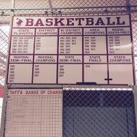 Taft Basketball (@taft_basketball) 's Twitter Profile Photo Taft Basketball (@taft_basketball) 's Twitter Profile Photo