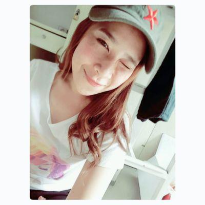 Major international business from yunnan normal univercity of China # 20#Thailand lover# IG: Numprig_Sasipim