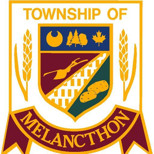 Corporation of the Township of Melancthon