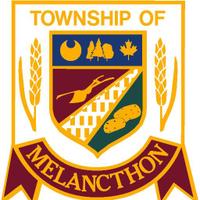 Melancthon Township (@melancthontwp) Twitter profile photo