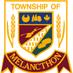 Melancthon Township (@melancthontwp) Twitter profile photo Melancthon Township (@melancthontwp) Twitter profile photo