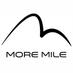 More Mile (@moremile1) Twitter profile photo More Mile (@moremile1) Twitter profile photo