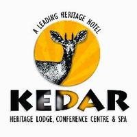Kedar Lodge (@kedarlodge) 's Twitter Profile