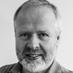 Thomas Fasteng (@thomasfa) Twitter profile photo Thomas Fasteng (@thomasfa) Twitter profile photo