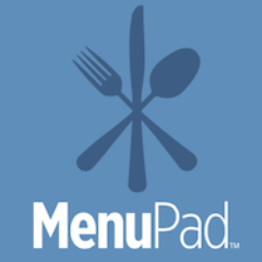 The easy-to-use digital menu made for Restaurateurs by Restaurateurs.