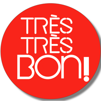 Très Très Bon ! (@ttbontv) 's Twitter Profile