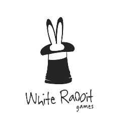 White Rabbit Games