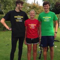 Ben Skidmore (@skidmoreben31) 's Twitter Profile