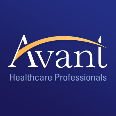 AvantHealthcare Profile Picture