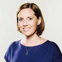 Alicja Czarnecka (@czarnecka_a) 's Twitter Profile