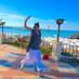 Tugba Hacibekir (@thacibekiroglu) Twitter profile photo Tugba Hacibekir (@thacibekiroglu) Twitter profile photo